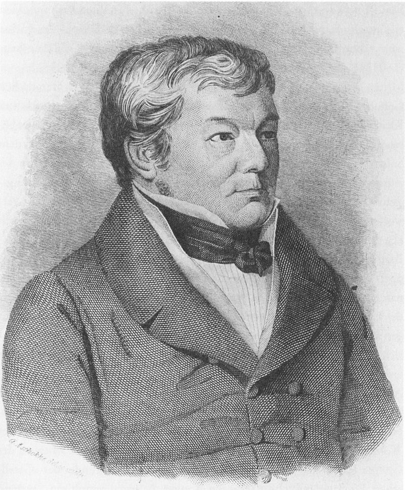 800px-Heinrich_Zschokke_-_Eine_Selbstschau_1842.jpg