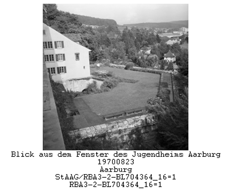 Jugendheim_Aarburg_1970_1eyyijjus0o71.png